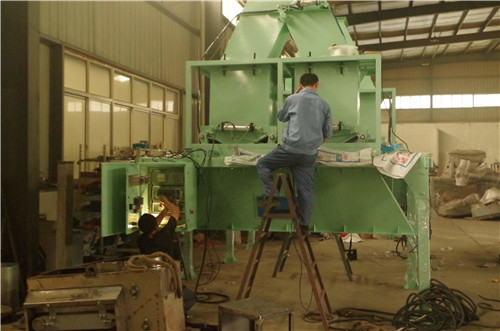 車間6_看圖王.jpg 車間6_看圖王.jpg