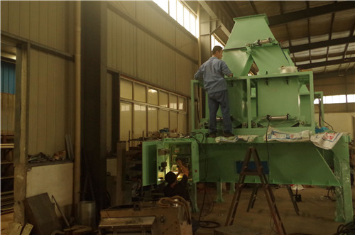 車間5_看圖王.jpg 車間5_看圖王.jpg