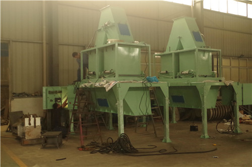 車間3_看圖王.jpg 車間3_看圖王.jpg