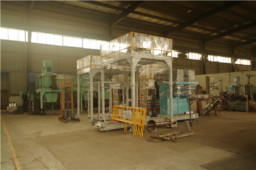 車間2_看圖王.jpg 車間2_看圖王.jpg