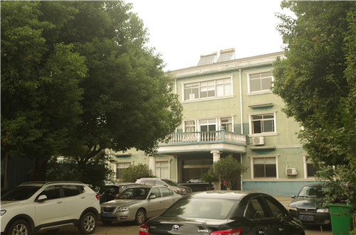 辦公環(huán)境5_看圖王.jpg 辦公環(huán)境5_看圖王.jpg