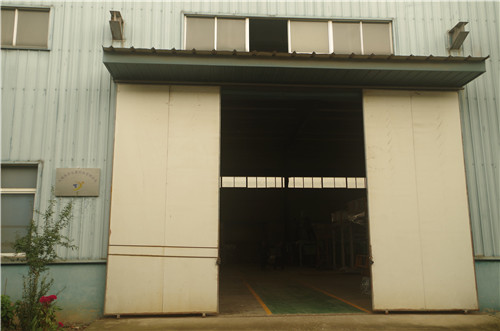 辦公環(huán)境3_看圖王.jpg 辦公環(huán)境3_看圖王.jpg